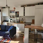L\'Appartement Parisien !