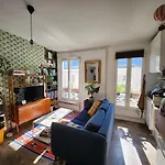 L\'Appartement Parisien !